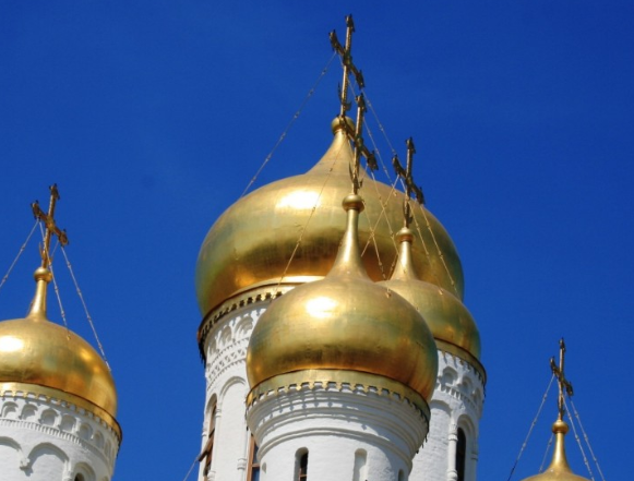 Священники назвали описанные в Библии основные причины смерти человека