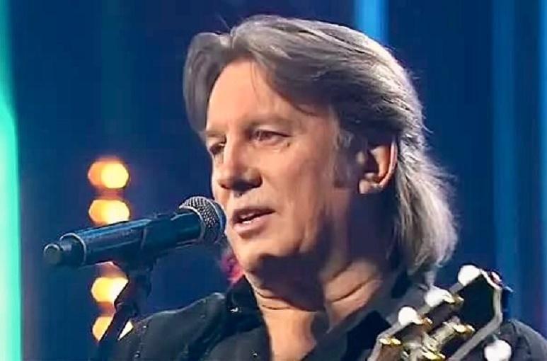 Юрий Лоза прокомментировал недавний скандал между Пугачевой и Михайловым