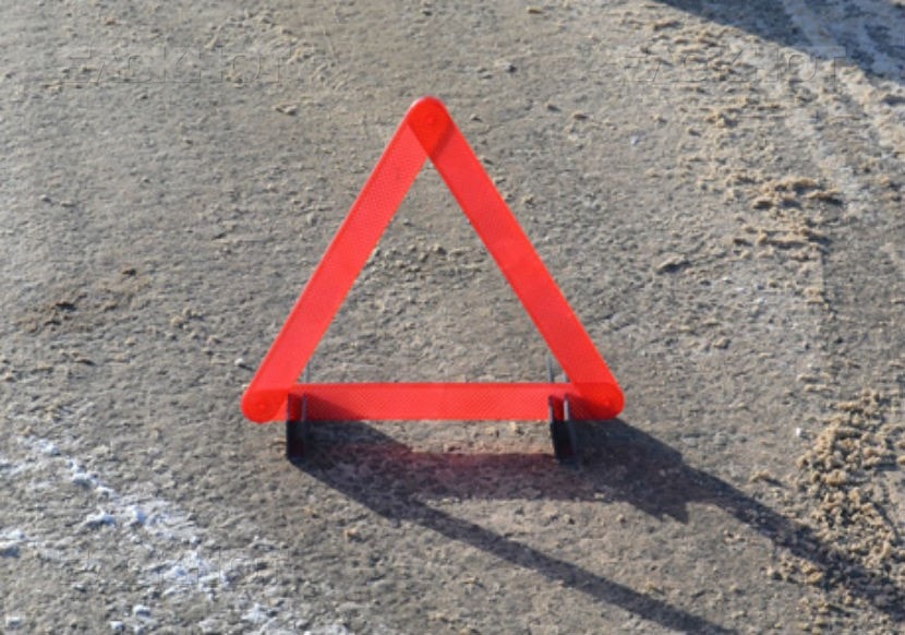 Актера из сериала «Улицы разбитых фонарей» Майорова сбила машина в Петербурге