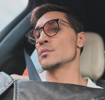 Сергей Шнуров раскритиковал судейство Димы Билана на «Новой Фабрике звезд»