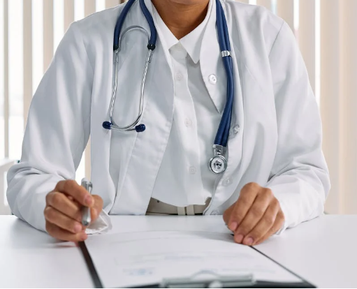 Кардиолог Иванов назвал факторы, повышающие уровень холестерина в крови