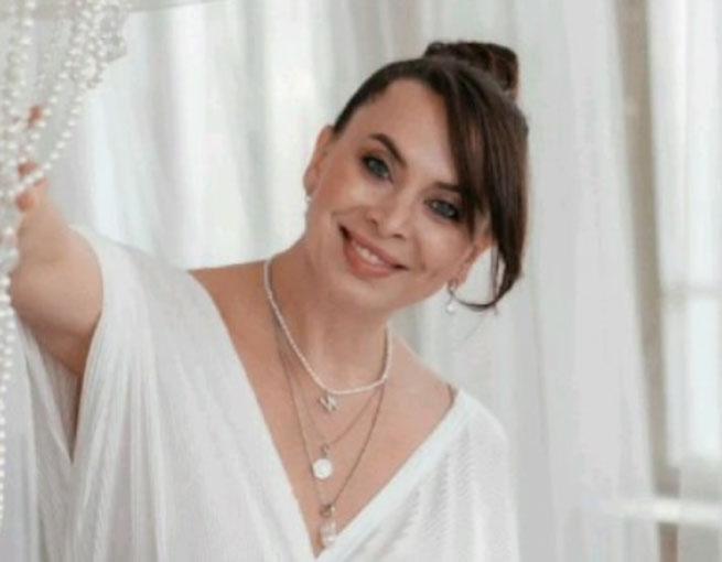 У двоюродной сестры Фриске рак дал метастазы по всему телу