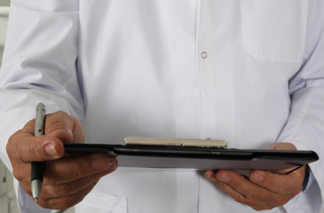 Ученые выяснили, что омега-3 повреждает клетки при инсулин-вызванном амилоидозе