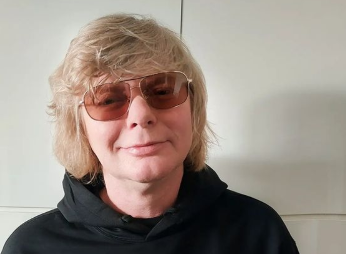 Григорьев-Апполонов удивился стоимости бамбука в Сочи