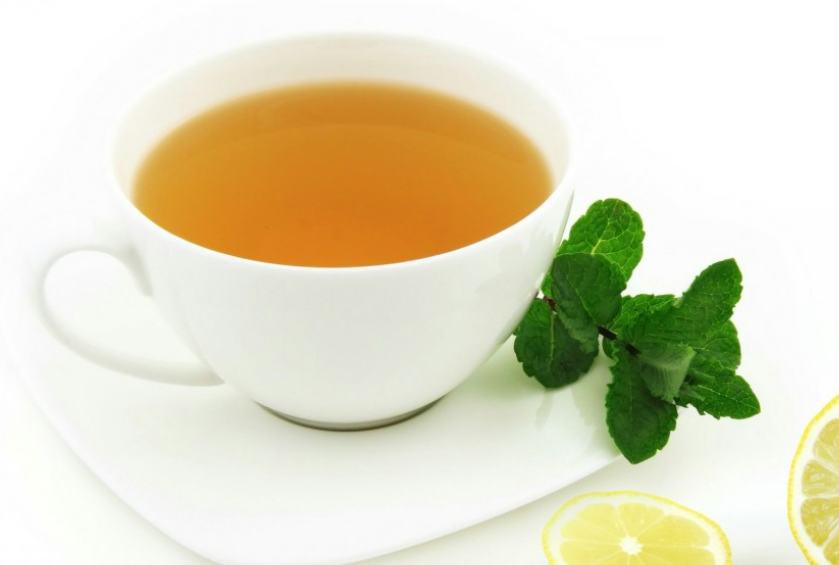 Названы 3 продукта в рационе, способные убрать большой живот всего за неделю