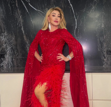 Адвокат Успенской и Славы призвала Филиппа Киркорова извиниться перед певицами