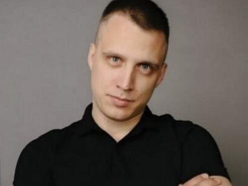 США объявили награду в $10 млн за информацию о россиянине Дмитрии Хорошеве