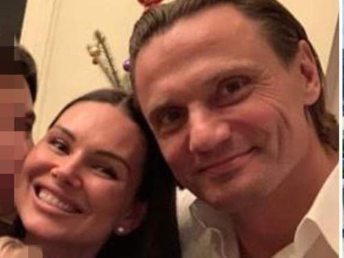 Полиция ФРГ задержала подозреваемого в убийстве двух россиянок в Турции