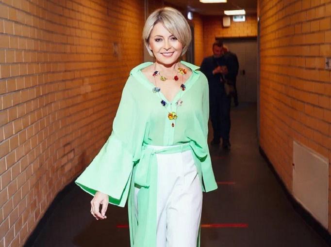 Продюсер Дворцов: Варум платят 1,5-2 млн рублей за один корпоратив