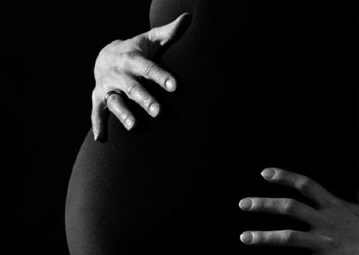 Священник Листовой рассказал, можно ли искупить грех аборта