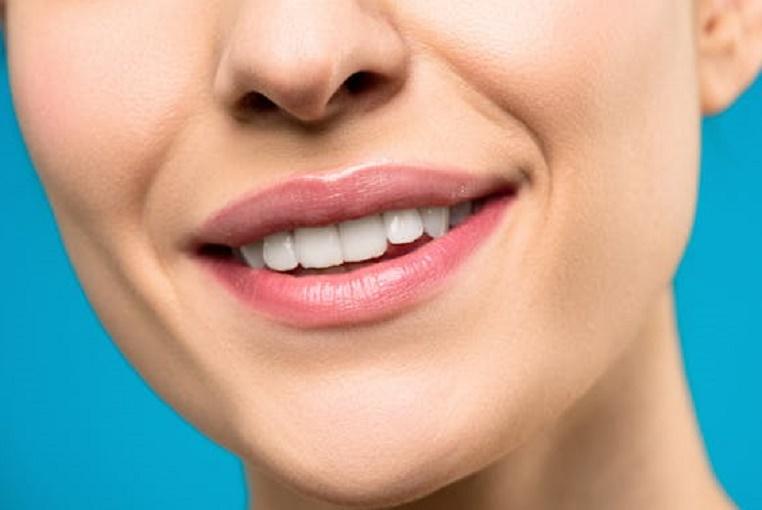 Врач Хухрев: Скрежетание зубами во сне не свидетельствует о наличии паразитов