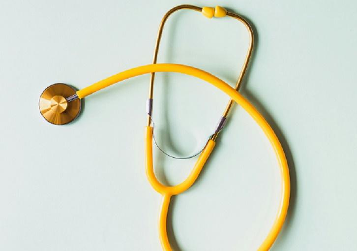 Аллерголог Гучапшева: Инкубационный период ветрянки у детей длится до 21 дня