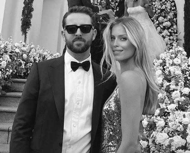 Внучка Софии Ротару показала нового возлюбленного в честь дня его рождения