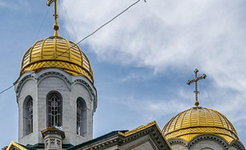 В РПЦ рассказали, какую молитву надо читать перед выходом из дома