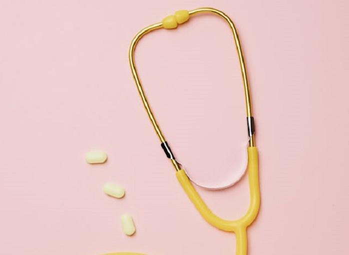 Диетолог Соломатина назвала наиболее вредный напиток для людей любого возраста Диетолог Соломатина назвала наиболее вредный напиток для людей любого возраста