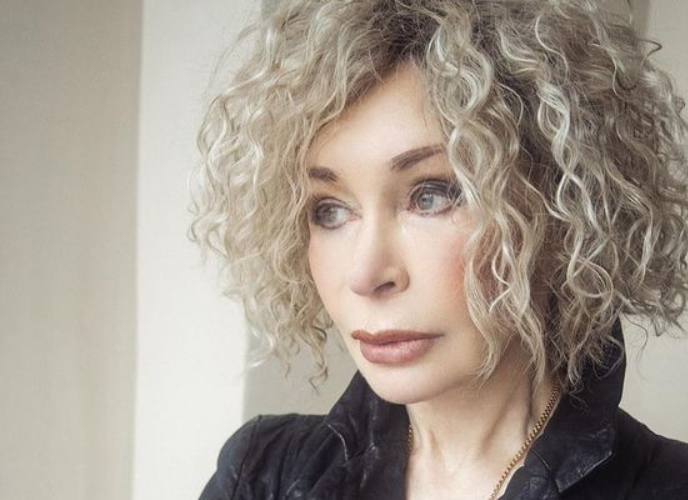 Стало известно, в каких отношениях Татьяна Васильева находится со своей невесткой Стало известно, в каких отношениях Татьяна Васильева находится со своей невесткой