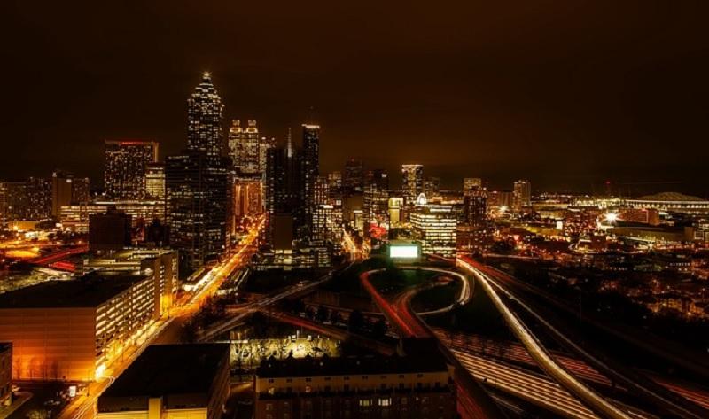 В АТОР рассказали россиянам о новых правилах въезда в Грузию с 1 июня