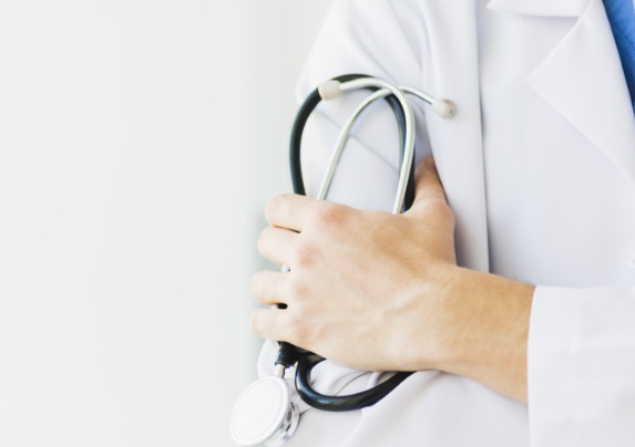 Clinical Nutrition: Для похудения ежедневно нужно употреблять корицу