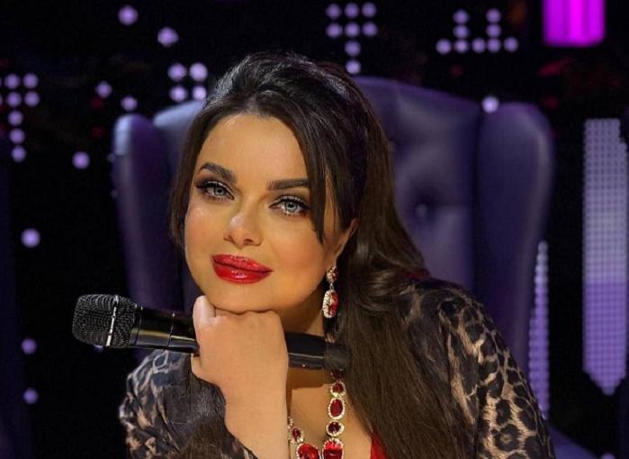 Королёву убрали из телеэфира в честь Дня Победы после знака Зеленскому