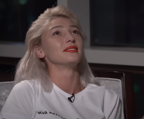 Стас Барецкий предрек «Дому-2» высокие рейтинги с Настей Ивлеевой в роли ведущей