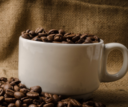 Диетолог Егоренкова оценила пользу кофе для похудения