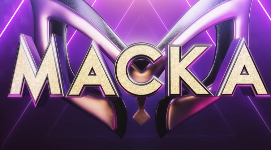 Продюсер Дворцов допустил победу Севиль Велиевой в «Маске» благодаря взятке