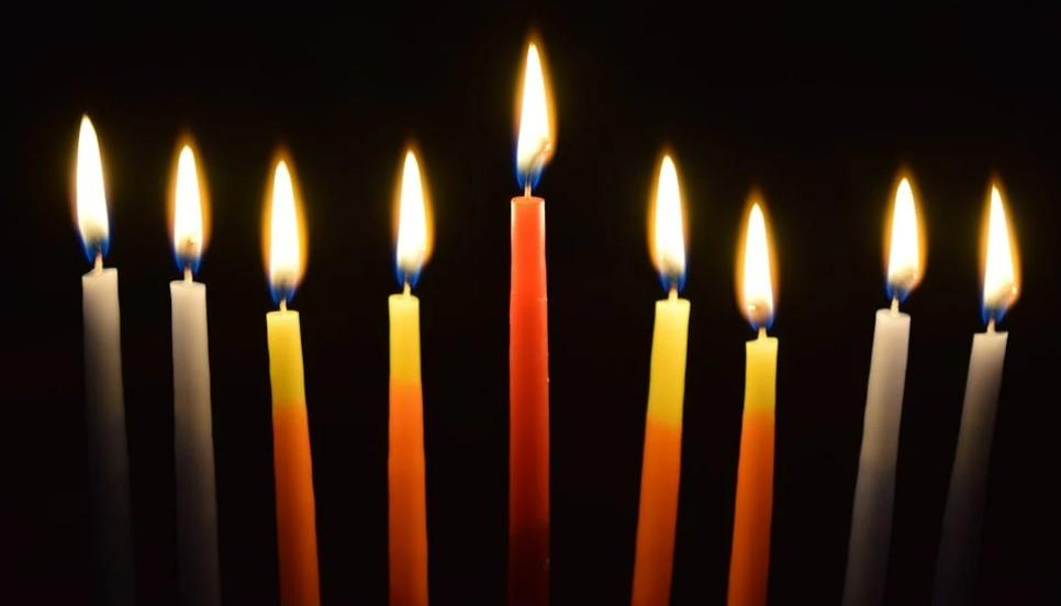 Монах Степанов рассказал, как узнать, куда ушел близкий человек после смерти