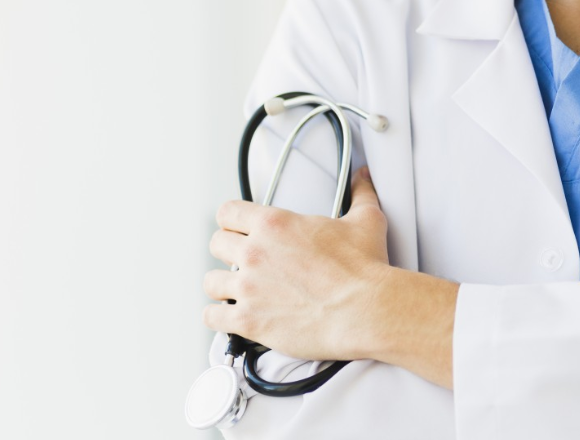 Эндокринолог Павлова: Вейпинг вызывает проблемы с зачатием