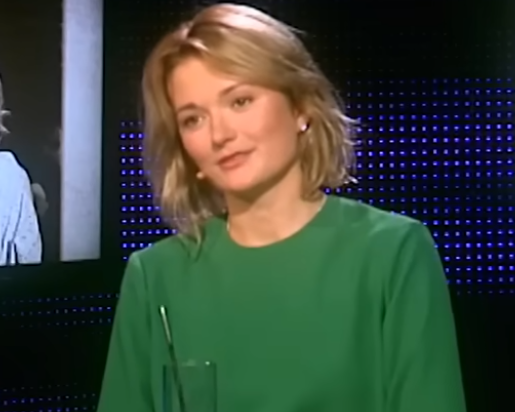 Резо Гигинеишвили увез сына от Надежды Михалковой в Грузию