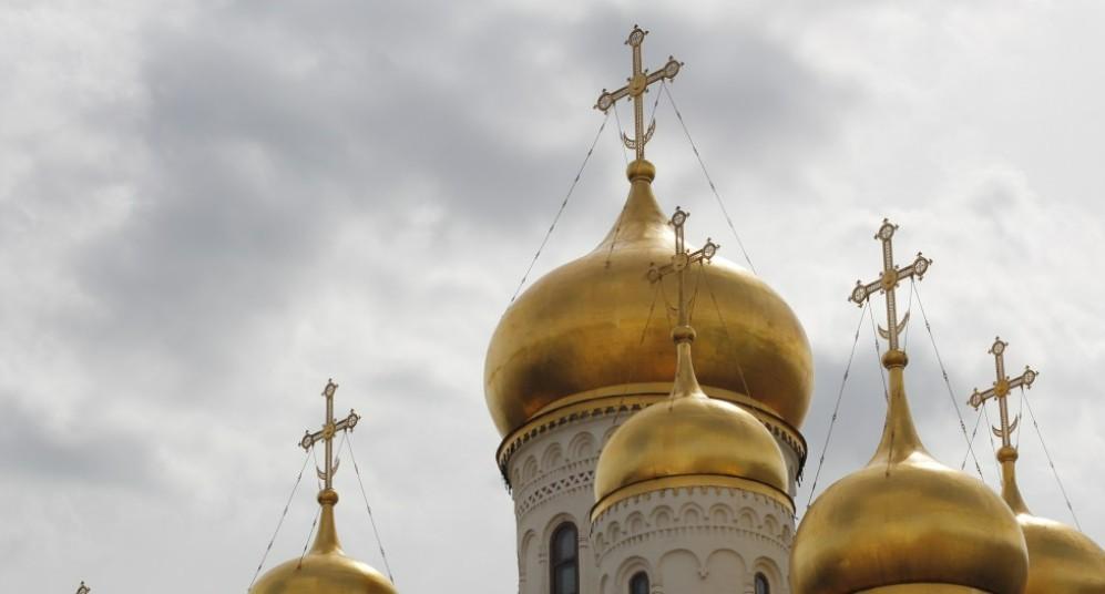 Батюшка Гурьянов рассказал, что будет с человеком, который долго не ходил в храм