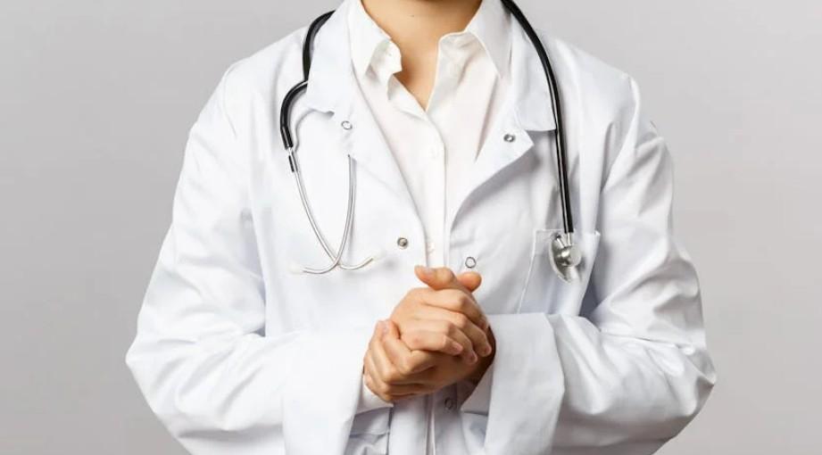 Врач Малиновская назвала опасную болезнь, которая может годами не проявляться