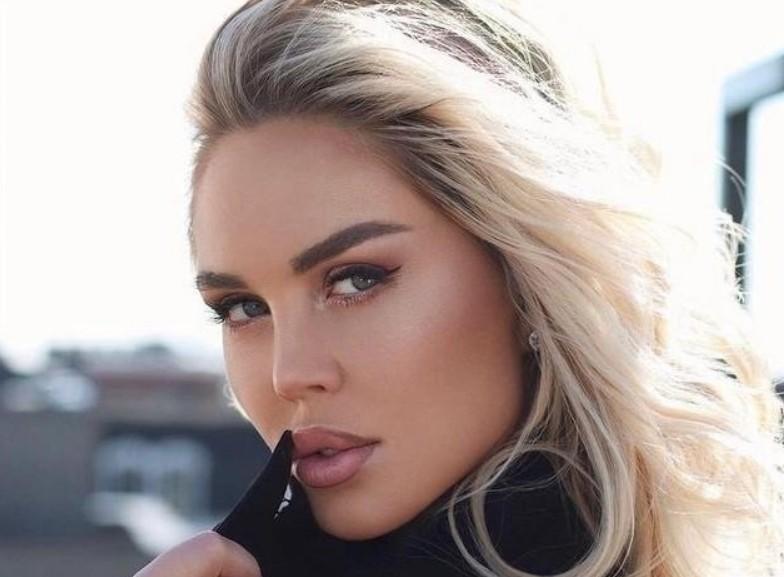 Участник шоу "Сокровища Императора" Ершов признался в чувствах к Погребняк