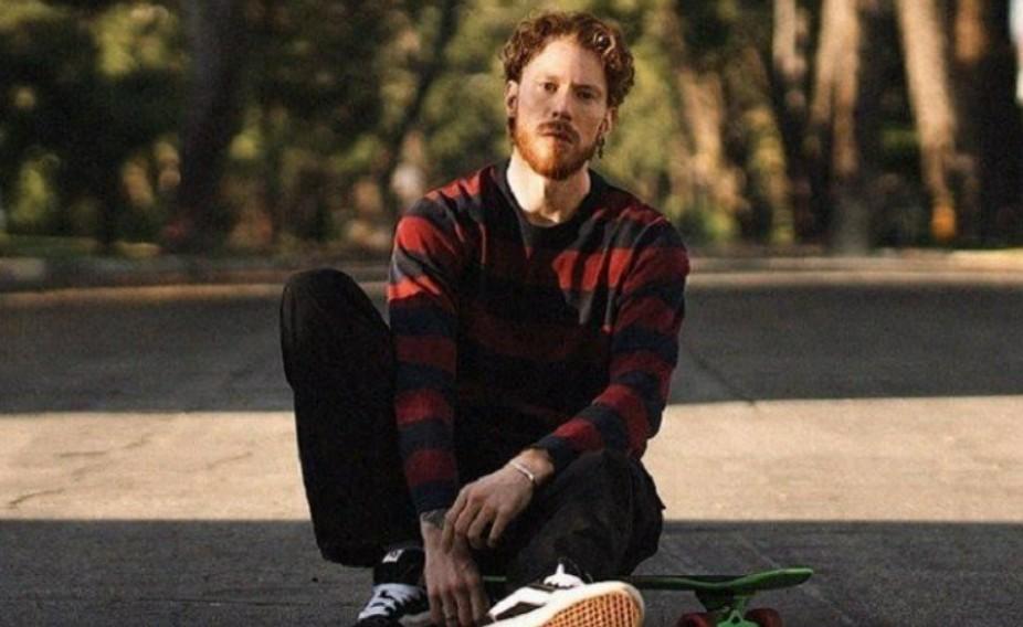 Орбакайте помогла сыну Преснякову в возобновлении музыкальной карьеры