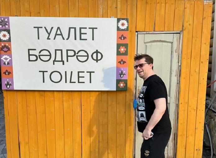 Харламов опроверг слухи, что сделал предложение Ковальчук под давлением матери