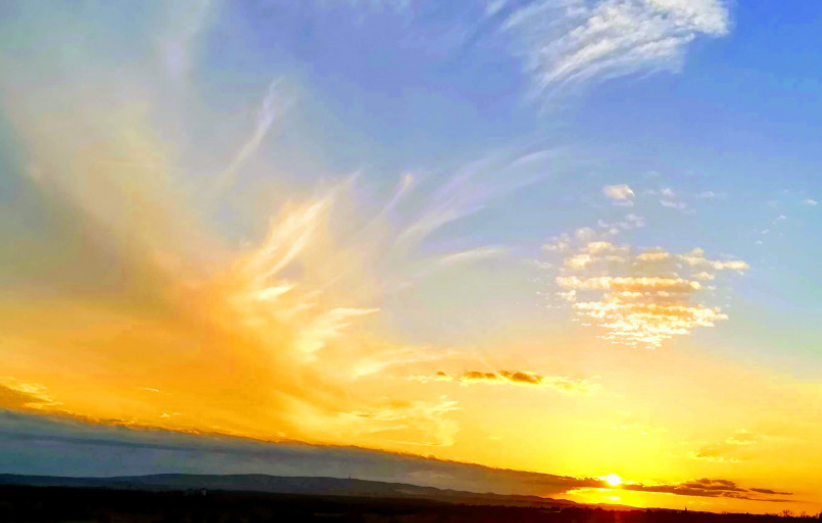 Российские ученые назвали негативные последствия сильных магнитных бурь