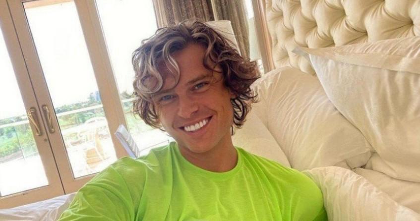 Прохор Шаляпин назвал главный недостаток молодых артистов