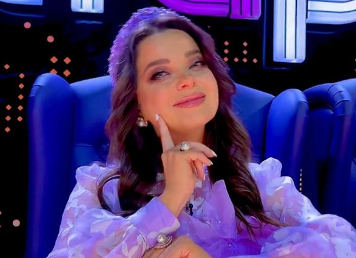 Фанаты Наташи Королёвой составили петицию из-за удаления её из эфира