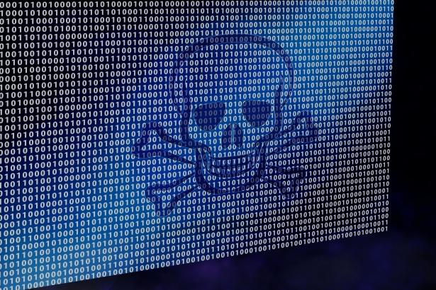 В Android-приложении для управления секс-игрушками нашли вирус