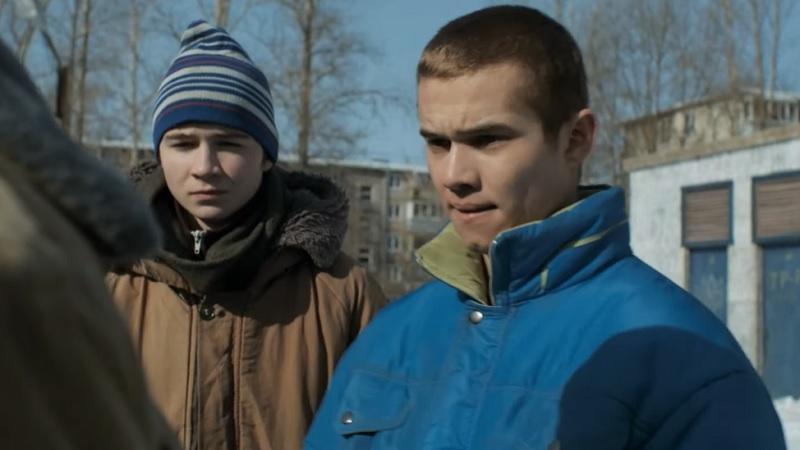 Композитор Гладков призвал забыть сериал «Слово пацана»