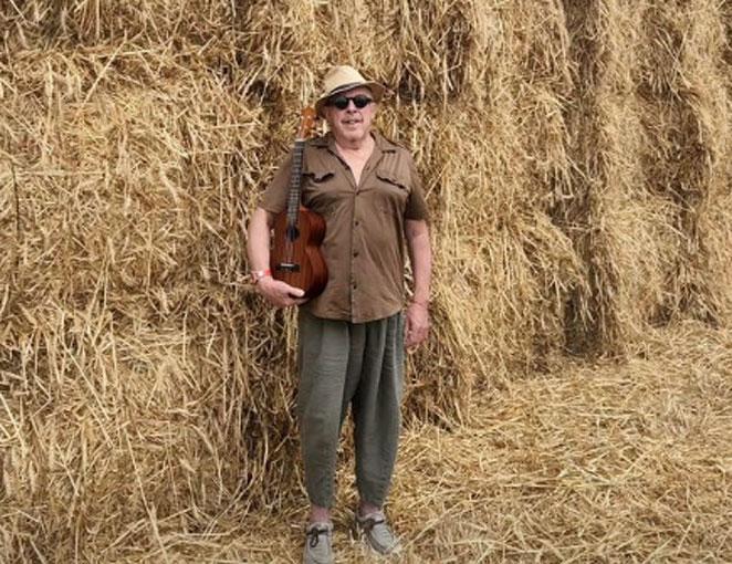 Дворцов: Макаревича не спасёт Пугачёва после пранка с фейковым Зеленским