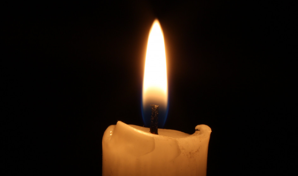 Вдова американского военкора Бентли потребовала вернуть ей останки мужа