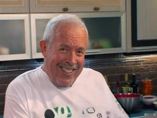 СМИ: Макаревича проверят по делу о маркировке иноагента и на экстремизм