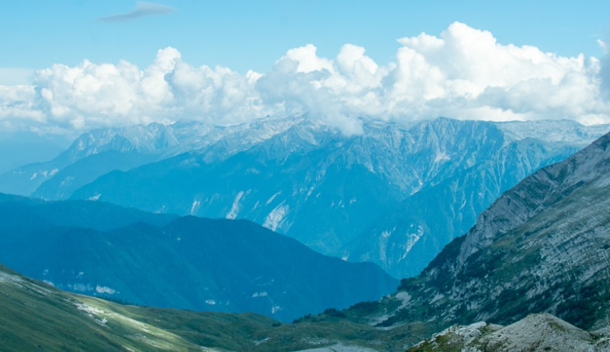 В РСТ назвали самые дешевые направления для летнего отдыха россиян