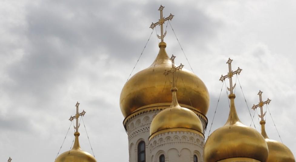 Протоиерей Первозванский рассказал, что ни в коем случае нельзя делать на Радоницу