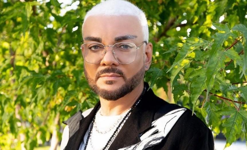 Экс-редактор "Фабрики звезд" заявила, что Киркоров мечтал стать продюсером шоу