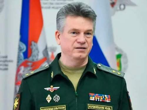 SHOT показал видео с многомиллионной дачей Кузнецова в Подмосковье (ВИДЕО) SHOT показал видео с многомиллионной дачей Кузнецова в Подмосковье (ВИДЕО)