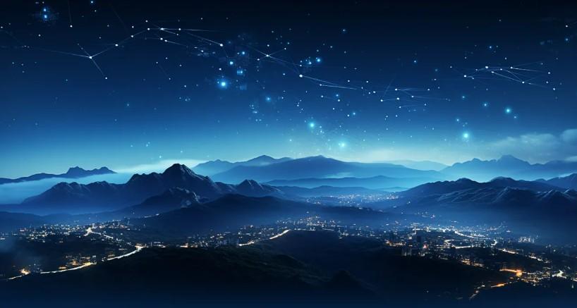 Acta Astronautica: сверхразумный ИИ способен уничтожать космические цивилизации