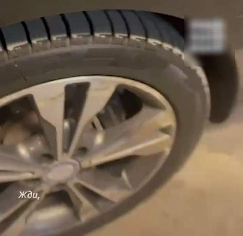 «Убьют как Дугину»: неизвестные угрожают главе ФПБК Виталию Бородину (ФОТО)