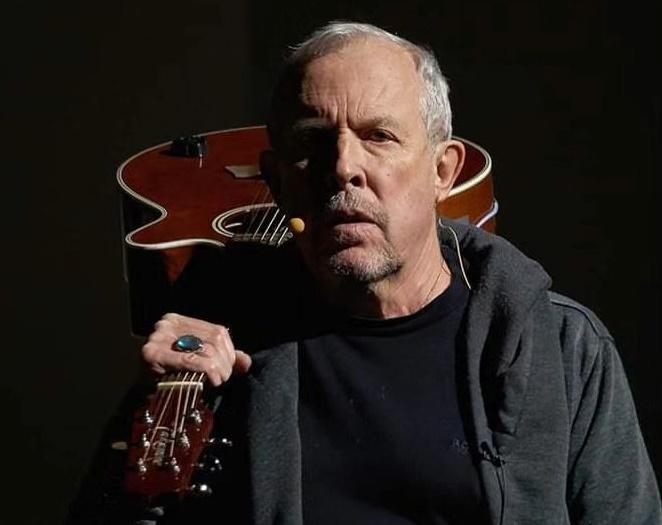 Пранкеры Вован и Лексус раскрыли секрет обмана Макаревича