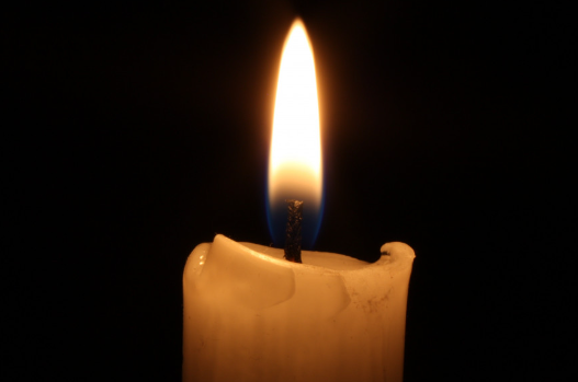 Умер советский режиссер-документалист Равшан Откиров Умер советский режиссер-документалист Равшан Откиров